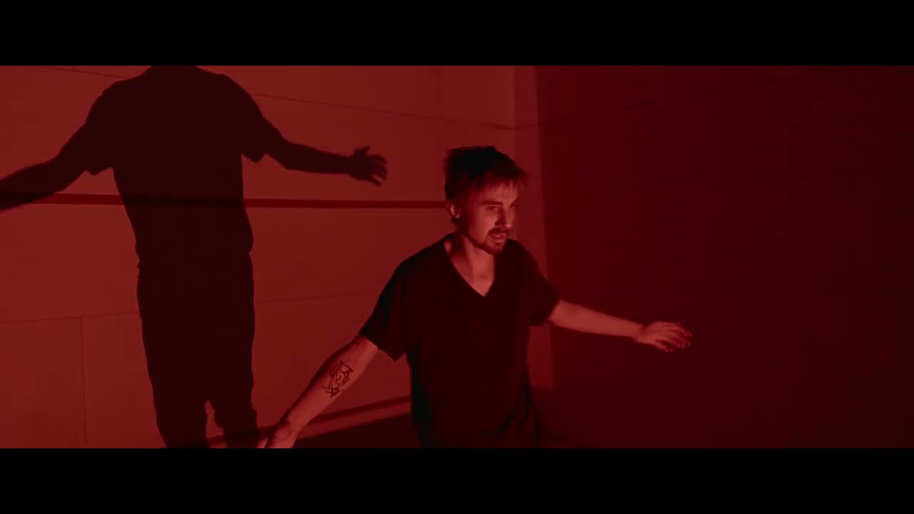 Video thumbnail for Syzygy Occultation.